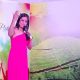 Emcee Reena hosts Berger paints platinum club celebration in Ooty
