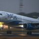Emergency landing by Indigo 6E 997 at Bhubaneswar