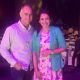 Bangalore’s Multilingual anchor Reena hosts Wipro GE Healthcare Gamechangers Annual event 2019