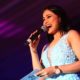 Anchor Reena D’souza hosted HGS & Humana Quindecennial celebrations 2019