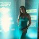 Corporate Emcee Reena hosts Stanley Black and Decker South Conclave 2019