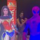 Anchor Reena Dsouza hosted United Breweries Limited, UBL Family Day 2020