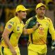 Shane Watson Turns 38, Happy birthday Watto